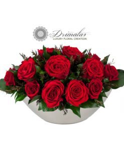 Λουλούδια και δώρα για όλες τις περιστάσεις