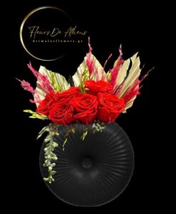 Ανθοπωλείο στην Αθήνα. Αποστολή λουλουδιών στην Αθήνα Πειραιά. Ανθοπωλείο Online Delivery