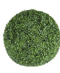 ΜΠΑΛΑ ΠΥΞΑΡΙ ΤΡΙΦΥΛΛΙ Φ38cm