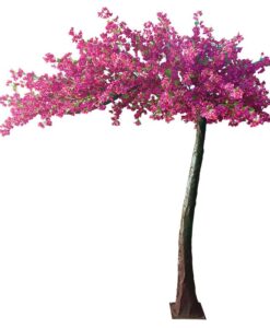 ΤΕΧΝΗΤΑ ΔΕΝΤΡΑ-ΦΥΤΑ