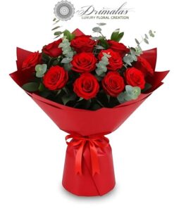 αποστολή λουλουδιών Πειραιάς Αθήνα - ανθοπωλειο Πειραιάς