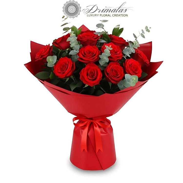 αποστολή λουλουδιών Πειραιάς Αθήνα - ανθοπωλειο Πειραιάς