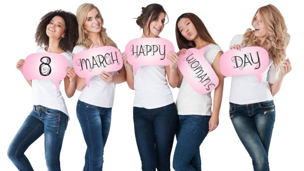 Ανθοπωλείο Πειραιάς – Αποστολή Λουλουδιών Αθήνα Drimalas Flowers