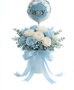 Λουλούδια για μαιευτηριο , Αποστολή Λουλουδιών Αθήνα –πειραιας Ανθοπωλείο