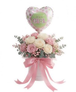 Λουλούδια για μαιευτηριο , Αποστολή Λουλουδιών Αθήνα –πειραιας Ανθοπωλείο