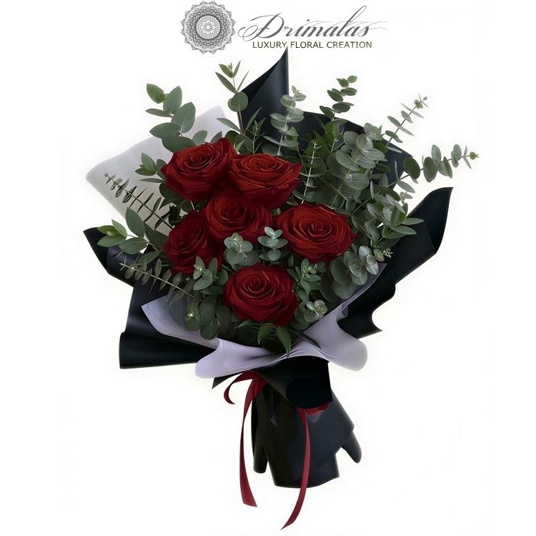 ανθοπωλείο, Αποστολή λουλουδιών Αθήνα & Πειραιάς αυθημερόν