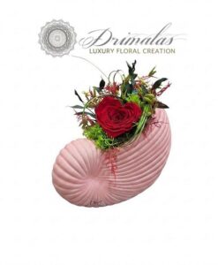 Ανθοπωλειο delivery πειραιας, Ανθοπωλειο delivery αθηνα,Αποστολή λουλουδιών