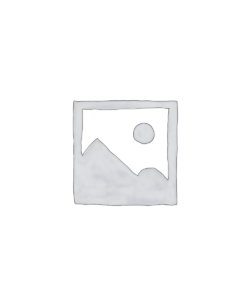 ΤΑΠΗΤΕΣ-ΠΛΑΚΑΚΙΑ